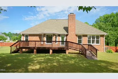 400 Knolls View Drive, Fuquay Varina, NC 27526 - Photo 39