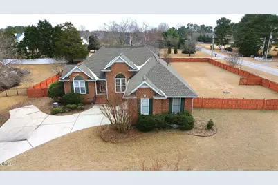 400 Knolls View Drive, Fuquay Varina, NC 27526 - Photo 55