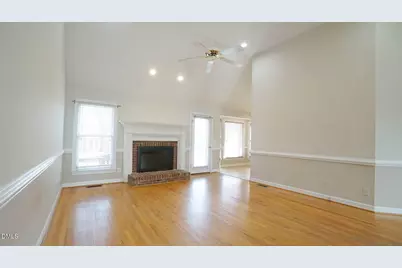 400 Knolls View Drive, Fuquay Varina, NC 27526 - Photo 5