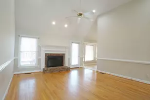 400 Knolls View Dr, Fuquay Varina, NC 27526 - Photo 5