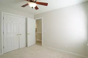 400 Knolls View Dr, Fuquay Varina, NC 27526 - Photo 29