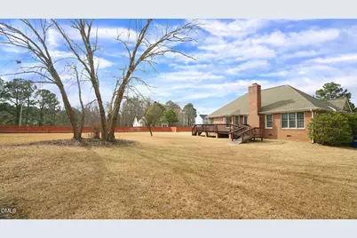 400 Knolls View Drive, Fuquay Varina, NC 27526 - Photo 39