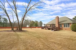 400 Knolls View Dr, Fuquay Varina, NC 27526 - Photo 39