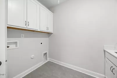 1820 Pinecliff Court, Fuquay Varina, NC 27526 - Photo 19