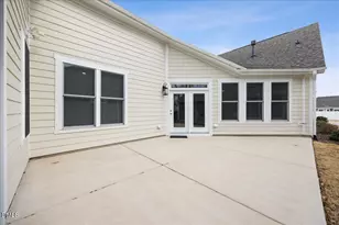 1820 Pinecliff Ct, Fuquay-Varina, NC 27526 - Photo 33