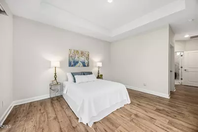 1820 Pinecliff Court, Fuquay Varina, NC 27526 - Photo 23