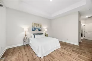 1820 Pinecliff Ct, Fuquay-Varina, NC 27526 - Photo 23