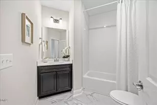 1820 Pinecliff Ct, Fuquay-Varina, NC 27526 - Photo 7