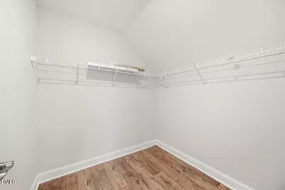 1820 Pinecliff Court, Fuquay Varina, NC 27526 - Photo 29