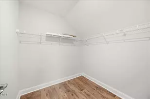 1820 Pinecliff Ct, Fuquay-Varina, NC 27526 - Photo 29