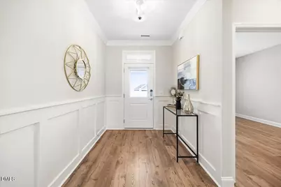 1820 Pinecliff Court, Fuquay Varina, NC 27526 - Photo 5