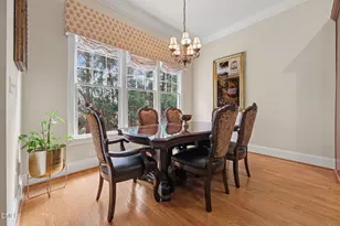 212 Lions Gate Dr, Cary, NC 27518 - Photo 17