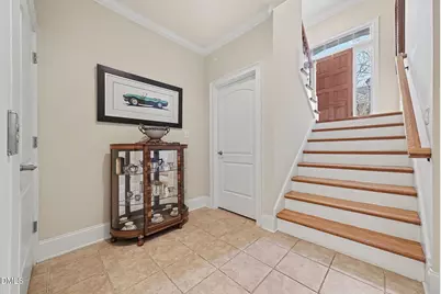 212 Lions Gate Drive, Cary, NC 27518 - Photo 37