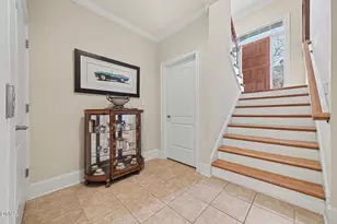 212 Lions Gate Dr, Cary, NC 27518 - Photo 37