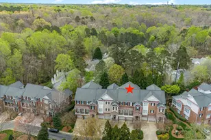 212 Lions Gate Dr, Cary, NC 27518 - Photo 51