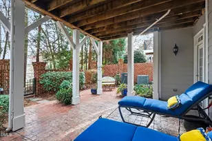 212 Lions Gate Dr, Cary, NC 27518 - Photo 43