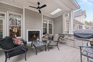 212 Lions Gate Dr, Cary, NC 27518 - Photo 25
