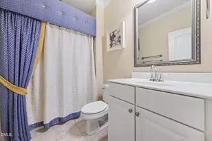 212 Lions Gate Dr, Cary, NC 27518 - Photo 41