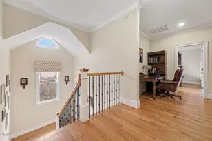 212 Lions Gate Dr, Cary, NC 27518 - Photo 27