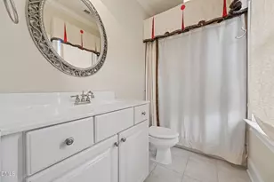 212 Lions Gate Dr, Cary, NC 27518 - Photo 35