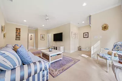 212 Lions Gate Drive, Cary, NC 27518 - Photo 39