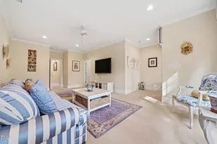 212 Lions Gate Dr, Cary, NC 27518 - Photo 39