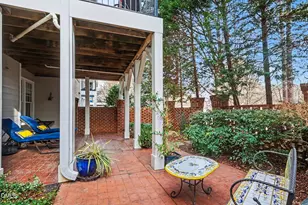 212 Lions Gate Dr, Cary, NC 27518 - Photo 45