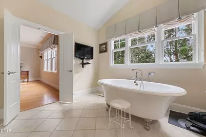 212 Lions Gate Drive, Cary, NC 27518 - Photo 31