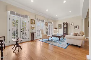 212 Lions Gate Dr, Cary, NC 27518 - Photo 11