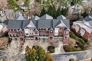 212 Lions Gate Dr, Cary, NC 27518 - Photo 7