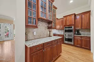 212 Lions Gate Dr, Cary, NC 27518 - Photo 15