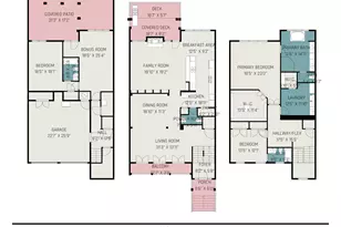 212 Lions Gate Dr, Cary, NC 27518 - Photo 53