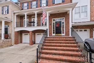 212 Lions Gate Dr, Cary, NC 27518 - Photo 3