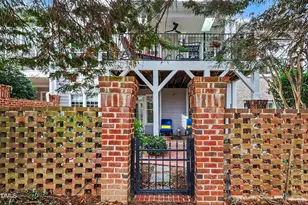 212 Lions Gate Dr, Cary, NC 27518 - Photo 47