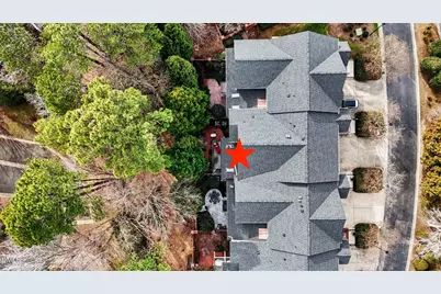 212 Lions Gate Drive, Cary, NC 27518 - Photo 49