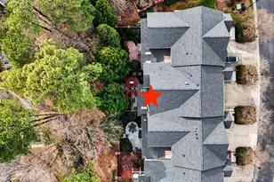 212 Lions Gate Dr, Cary, NC 27518 - Photo 49