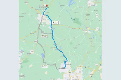 436 Ember Street, Sanford, NC 27330 - Photo 37