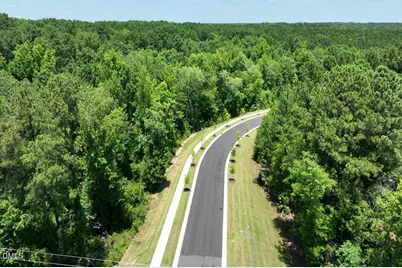 436 Ember Street, Sanford, NC 27330 - Photo 39