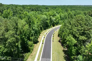 436 Ember St, Sanford, NC 27330 - Photo 39