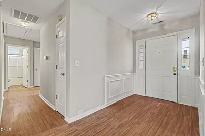 501 Bellmeade Bay Drive, Durham, NC 27703 - Photo 3