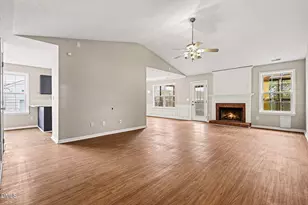 501 Bellmeade Bay Dr, Durham, NC 27703 - Photo 5