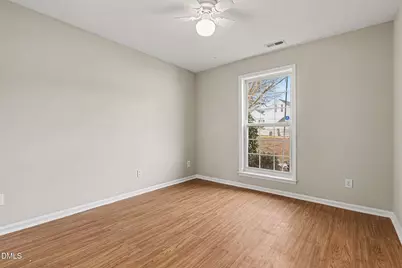 501 Bellmeade Bay Drive, Durham, NC 27703 - Photo 23