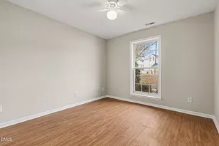 501 Bellmeade Bay Dr, Durham, NC 27703 - Photo 23