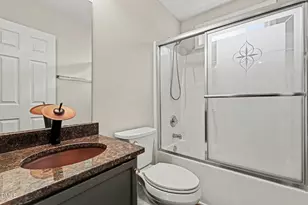 501 Bellmeade Bay Dr, Durham, NC 27703 - Photo 25