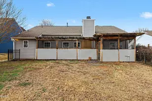 501 Bellmeade Bay Dr, Durham, NC 27703 - Photo 27