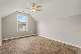 501 Bellmeade Bay Dr, Durham, NC 27703 - Photo 19