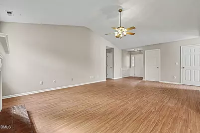 501 Bellmeade Bay Drive, Durham, NC 27703 - Photo 7