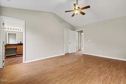 501 Bellmeade Bay Drive, Durham, NC 27703 - Photo 17