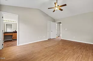 501 Bellmeade Bay Dr, Durham, NC 27703 - Photo 17
