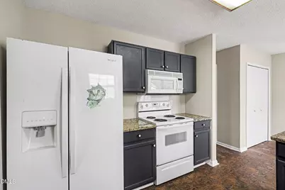 501 Bellmeade Bay Drive, Durham, NC 27703 - Photo 11